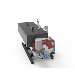 四川燃油热水锅炉-芜湖能量热能设备公司-燃油热水锅炉厂家