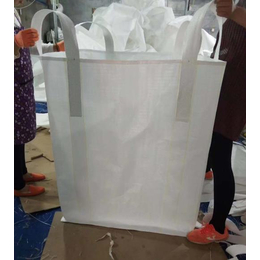 南昌集装袋-高翔塑业方形打包袋-吨包集装袋