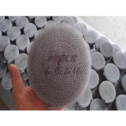 运城丝网垫圈-长安石化-厂家批发304丝网垫圈