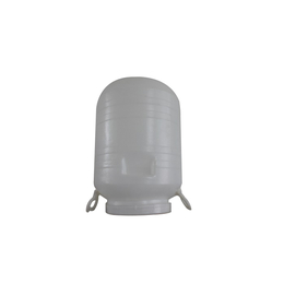 葫芦岛塑料桶化工桶-众塑塑业-25升化工桶