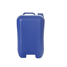 众塑塑业-盐城塑料桶化工桶-塑料桶化工桶