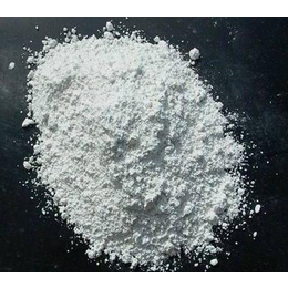石灰粉生产厂家-大明建材(在线咨询)-新乡石灰粉