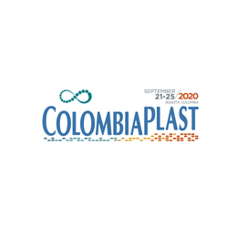 2020年哥伦比亚国际橡塑工业展 哥伦比亚国际塑料展会缩略图