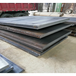 附近铺路钢板出租价格-工地钢板出租-海珠区铺路钢板出租