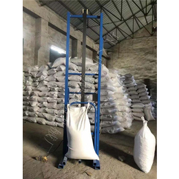 天津市化肥升降机-恒展建筑机械厂-化肥升降机多少钱