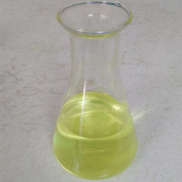 镁嘉图-通辽硫氧镁改性剂价格-门芯板硫氧镁改性剂价格