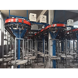 静电喷塑设备价格-潞城设备价格-特固喷涂设备厂家