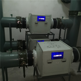 300型过滤吸收器生产厂家-RFP-300型过滤吸收器-莱森环境非标定制