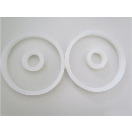 硅胶垫圈-亿鑫橡塑制品厂-硅胶垫圈规格价格