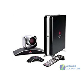 宝利通POLYCOM HDX<em>7001</em>视频会议维修视频终端维修