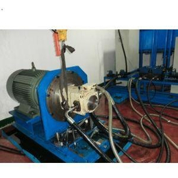 旋挖钻液压泵修理厂家-星成液压设备-福建液压泵修理