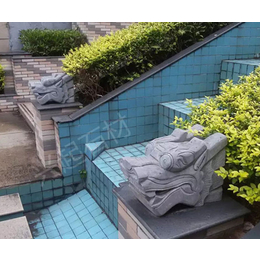 玻璃钢雕塑价格-京山玻璃钢雕塑-荆门市兴起石材