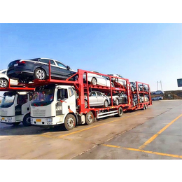 进口车运输价格-安援救援(在线咨询)-广西进口车运输