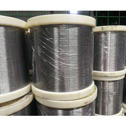 塑料轴不锈钢丝生产厂家-金鑫金属-揭阳不锈钢丝生产厂家