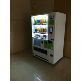 无锡小型自动食品机报价-新禾佳科技有限公司