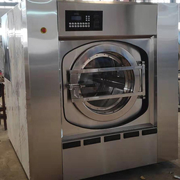 洗涤设备价格-泰州市雄狮机械设备-淄博洗涤设备