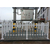 玻璃钢安全围栏厂家-南京玻璃钢安全围栏-铭锐电力用品质说话缩略图1