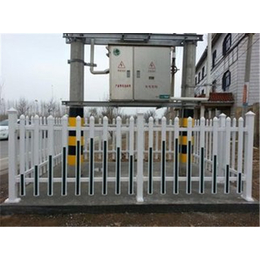 玻璃钢安全围栏厂家-南京玻璃钢安全围栏-铭锐电力用品质说话