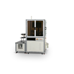 垚林机械自动检测设备-ccd影像光学筛选机生产厂家