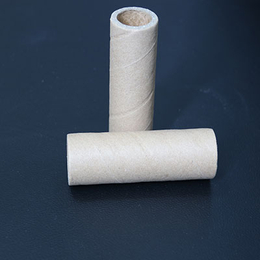 黄山包装纸管-包装纸管生产厂家-芜湖润林纸管(推荐商家)