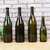 金诚玻璃-100ML葡萄酒瓶生产厂家-桂林100ML葡萄酒瓶缩略图1