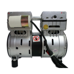 空气压缩泵-中山空气压缩泵-马力机电生产销售