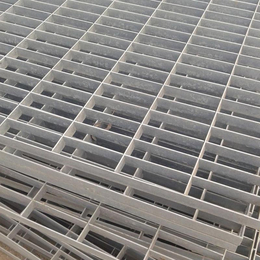 不锈钢钢格板生产工艺-衡水新超峰-河南省不锈钢钢格板
