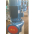 立式管道循环泵配件-甘肃立式管道循环泵-强能工业泵缩略图1