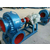 强能工业泵-农用浇地泵厂家-湖南农用浇地泵缩略图1