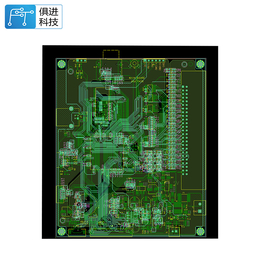 pcb-pcb设计外包-线路板设计(诚信商家)