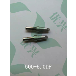 500-5.0DF马达转子焊锡机烙铁头缩略图