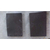 圣烁*材料(图)-耐冲击微晶铸石板生产厂家-武隆微晶铸石板缩略图1