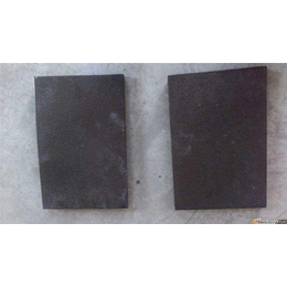 圣烁*材料(图)-耐冲击微晶铸石板生产厂家-武隆微晶铸石板