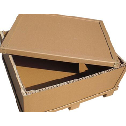 苏州纸箱-和庆纸箱加工-纸箱纸盒