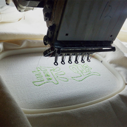 千张布-志峰纺织-哪里生产千张布