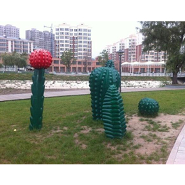 阳江玻璃钢雕塑定制-阳江玻璃钢雕塑定制公司-晟和雕塑