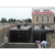 地埋式一体化预制泵站-上海硕威泵业-地埋式一体化预制泵站厂家缩略图1