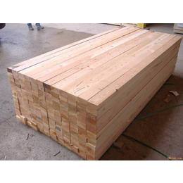 4米木方生产厂家-闽东木业(在线咨询)-4米木方缩略图