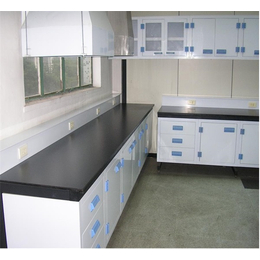 化学办公家具-办公家具-天津市保全实验室设备