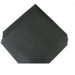潍坊三氟胶板-永发橡胶产品现货-三氟胶板性能