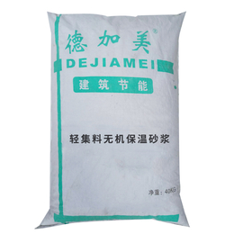 鑫祥龙(图)-石膏砂浆作用-三明石膏砂浆