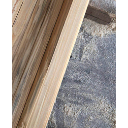 恒顺达木业(多图)-铁杉建筑木方厂家-铁杉建筑木方