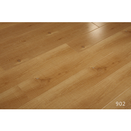 罗莱地板服务周到(图)-多层实木地板价格-木地板