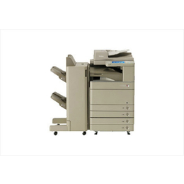 石嘴山佳能C8000印刷机-时美图文设备(推荐商家)