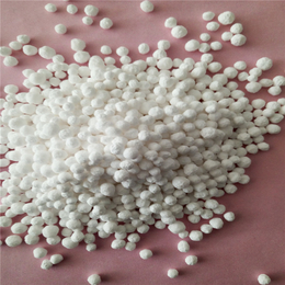 鲁秋盐化(多图)-化肥氯化钙生产厂家-浙江化肥氯化钙