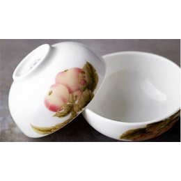 江苏高淳陶瓷公司-陶瓷茶具-陶瓷茶具设计