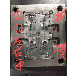 誉达塑胶模具有限公司-塑胶模具加工价格-樟木头塑胶模具加工