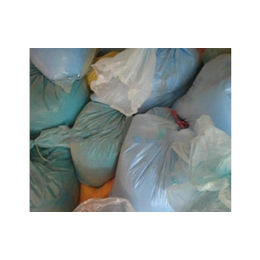 九江废粉回收-明辉粉末回收(在线咨询)-废粉回收