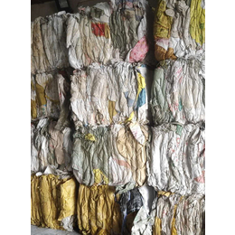 贵州废旧编织袋-宁波国刚-求购废旧编织袋