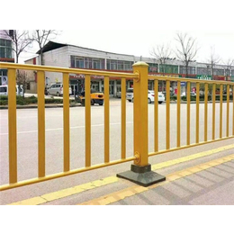 交通护栏价格-海南交通护栏-潍坊广顺金属制品